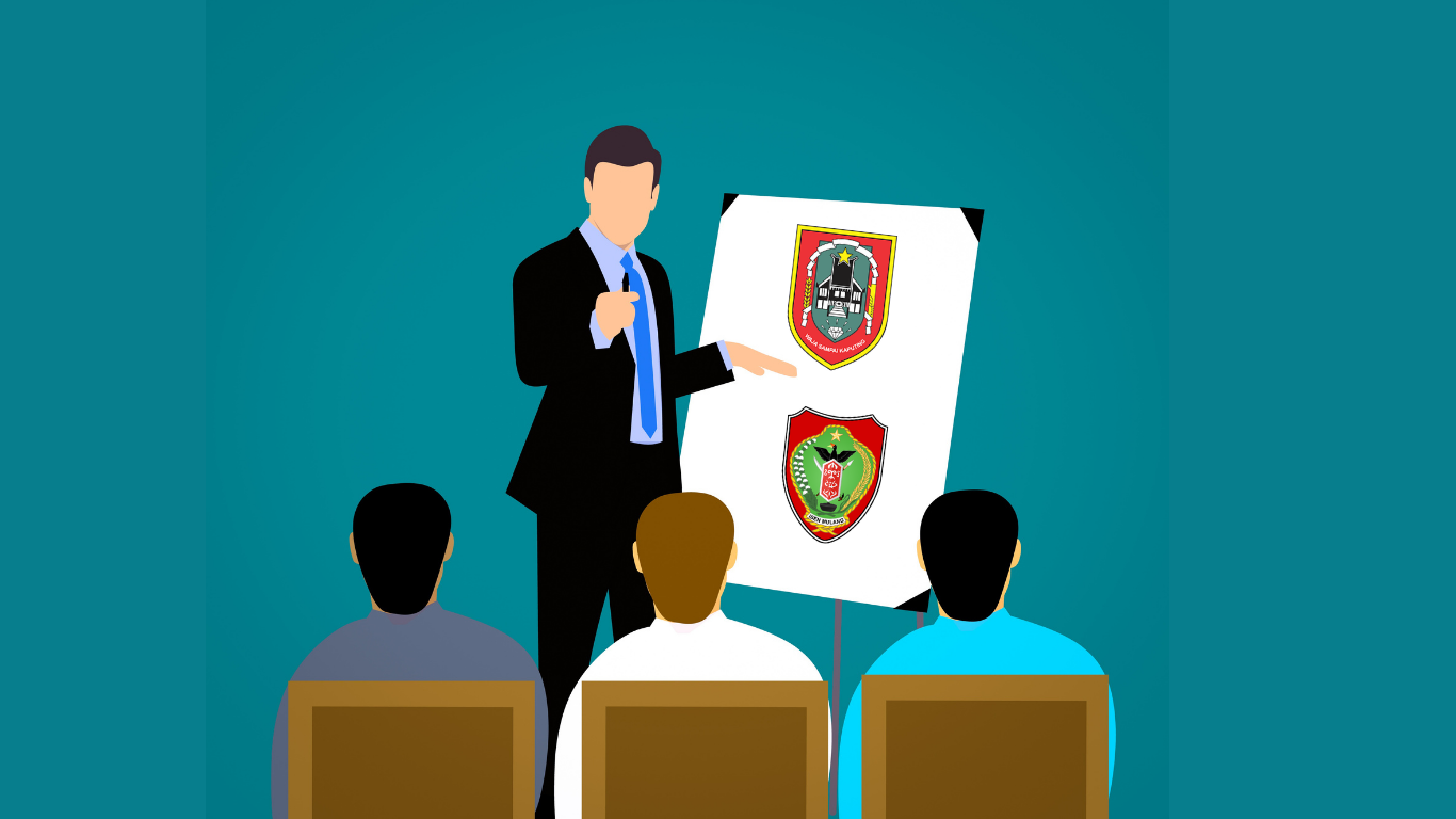 Featured Article